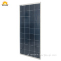 Panel słoneczny Poly o mocy 150 W